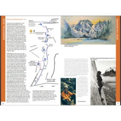 Cascades Rock -Climbing Equipment screen shot 2016 02 22 at 3.10.44 pm 53554.1626822067