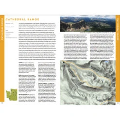 Cascades Rock -Climbing Equipment screen shot 2016 02 22 at 7.15.12 pm 78250.1626822070