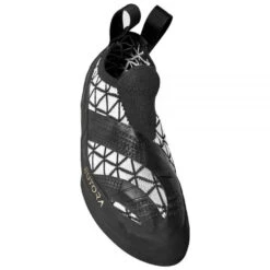 Sensa - Unisex (Fall 2019) -Climbing Equipment sensa pro front 1000 44549.1651608847