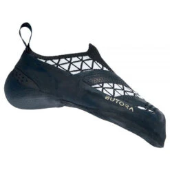 Sensa - Unisex (Fall 2019) -Climbing Equipment sensa pro side 1000 90720.1651608847