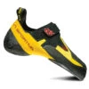 La Sportiva Skwama - Men's -Climbing Equipment skwama 1 88217.1626822063