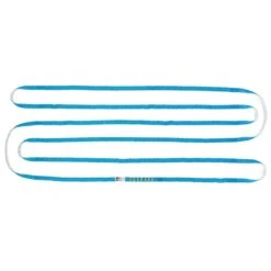 Grivel Ring Alpine Sling -Climbing Equipment slings ring 180 1575x1024 rsz 26650.1626823730