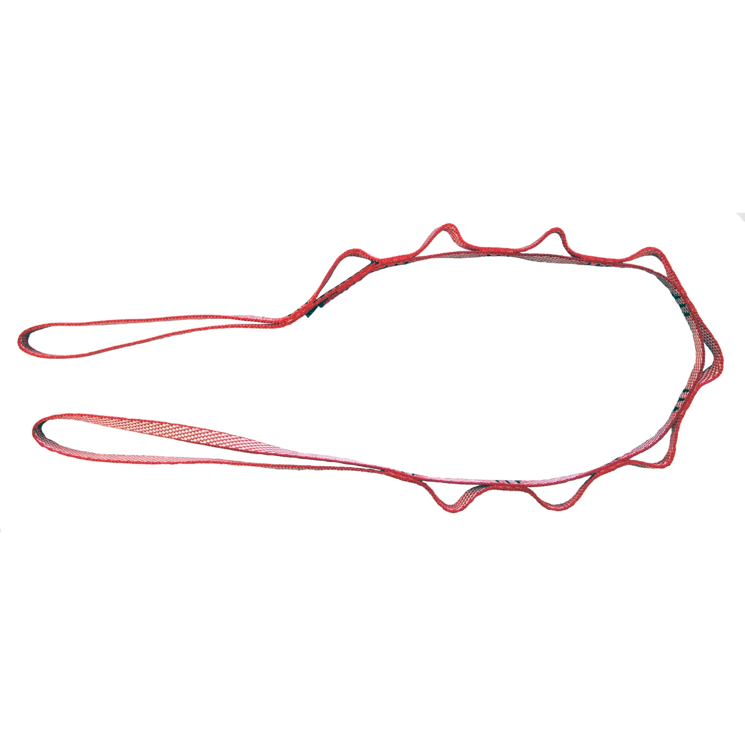 Dyneema Daisy Chain - 36 In 4 Dyneema Daisy Chain - 36 In - Image 2