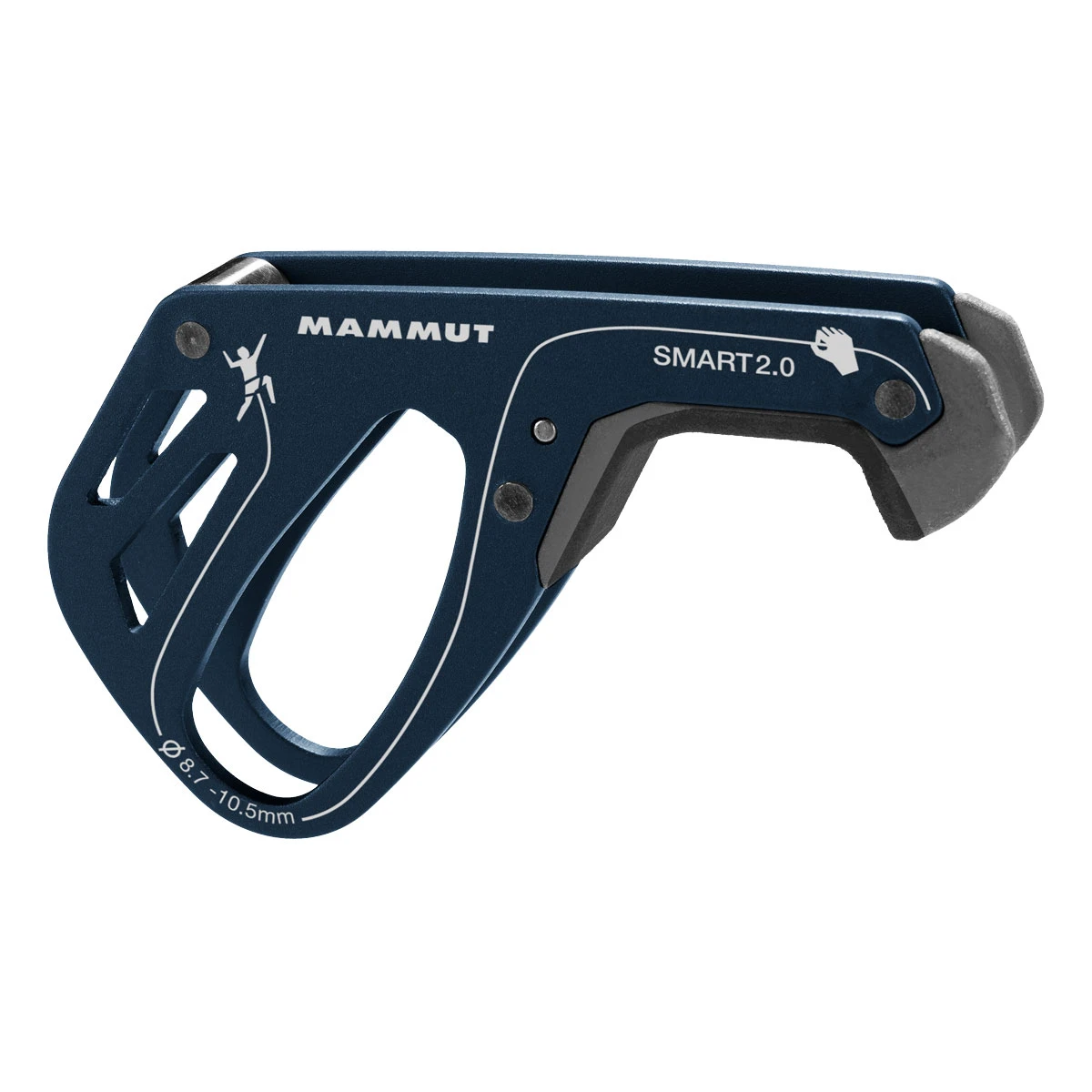 Mammut Smart 2.0 4 Mammut Smart 2.0 - Image 2