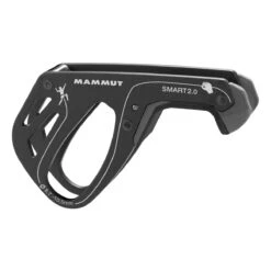 Mammut Smart 2.0 7 Mammut Smart 2.0 -Climbing Equipment smart 2 0 phantom main 93742.1652900243