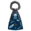 Apex Swivel Pulley -Climbing Equipment smc apex swivel pulley rsz 82108.1643135106