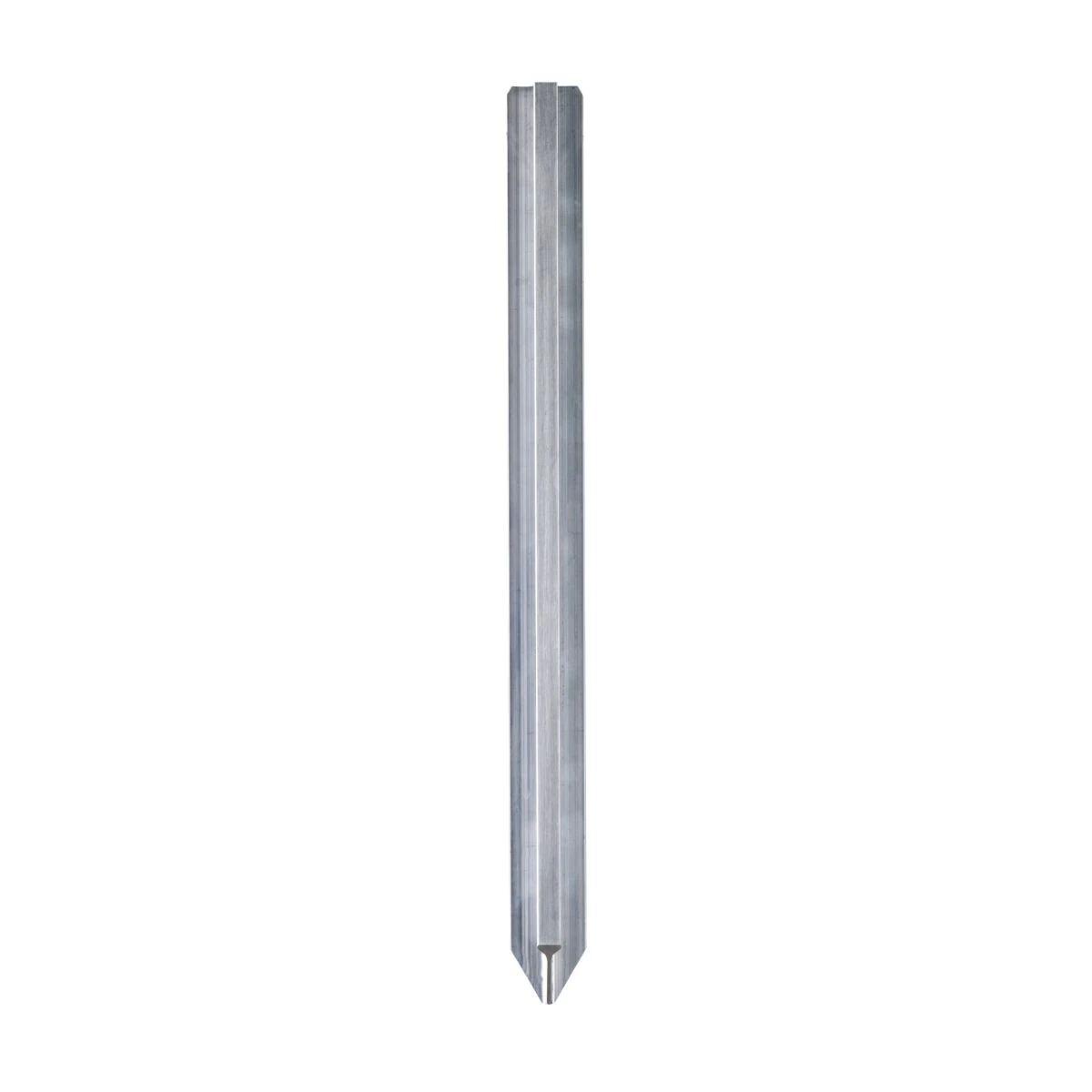 I Picket - 24 Inch 6 I Picket - 24 Inch - Image 4