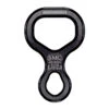 Mountaineering 8 -Climbing Equipment smg9038 copy 89350.1626821916