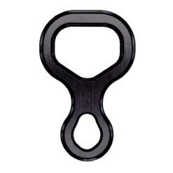 Mountaineering 8 7 Mountaineering 8 -Climbing Equipment smg9039 copy 05374.1626821919