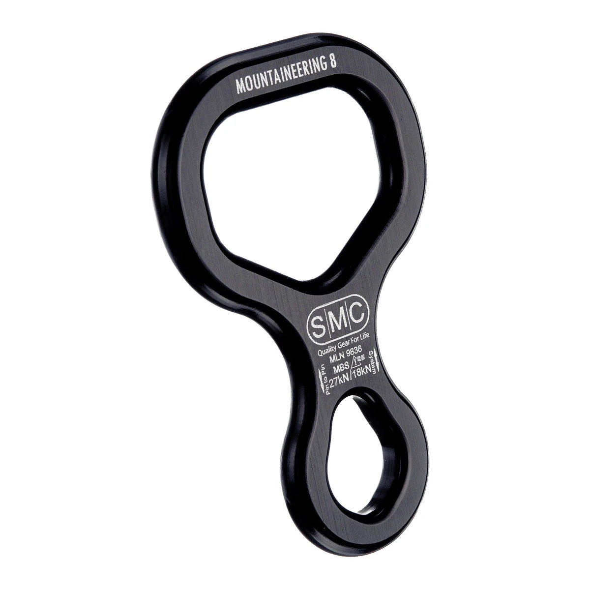 Mountaineering 8 4 Mountaineering 8 - Image 2