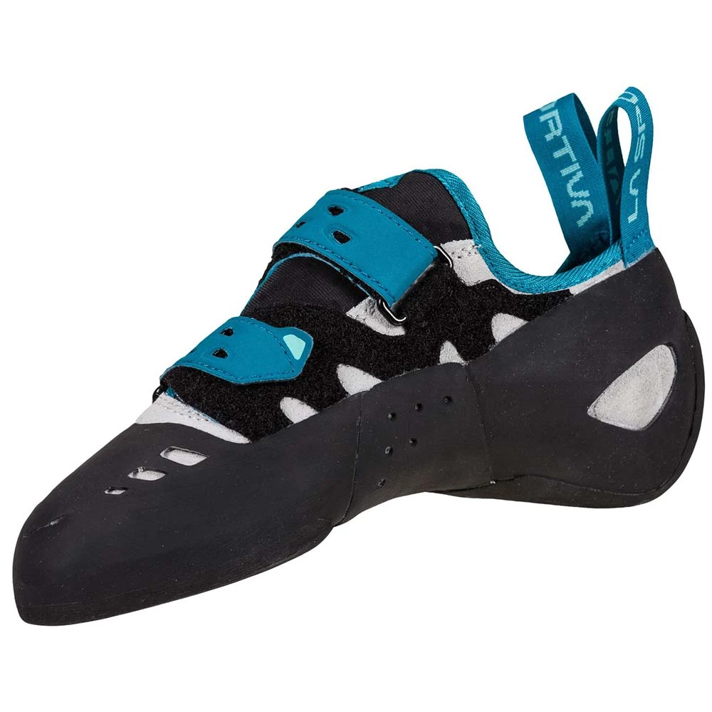 La Sportiva Tarantula Boulder - Women's 5 La Sportiva Tarantula Boulder - Women's - Image 3