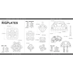 The BOLT -Climbing Equipment specs all specialized 95892.1626821864