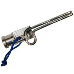 Wave Bolt Installation Tool -Climbing Equipment sqr wavbolt toolbolt 04910.1410849449.1280.1280 93275.1626822019