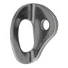Metolius S.S. Hanger -Climbing Equipment ss bolt hanger 59887.1626822217