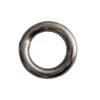 Stainless Steel 10mm Rap Ring -Climbing Equipment stainlessrapring 98926.1626821971