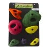 Metolius Super 7 Set - Greatest Hits 1 Metolius Super 7 Set - Greatest Hits -Climbing Equipment super 7 set greatest hits rsz 70185.1626823260