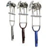 Metolius SuperCam -Climbing Equipment supercam all 1 1 76271.1626822346