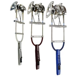 Metolius SuperCam
