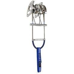 Metolius SuperCam -Climbing Equipment supercam lg 1 22216.1626822341