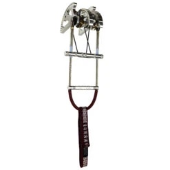 Metolius SuperCam -Climbing Equipment supercam med 2014 1 97182.1626822337
