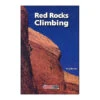 Red Rocks Climbing -Climbing Equipment supertopo red rocks topo 1 34515.1626821790