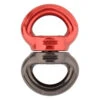 DMM Axis Swivel - Large -Climbing Equipment swivel l 10424.1626821946