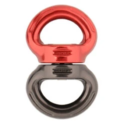 DMM Axis Swivel - Large