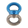 DMM Axis Swivel - Small -Climbing Equipment swivel s 10194.1626821951