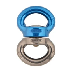 DMM Axis Swivel - Small