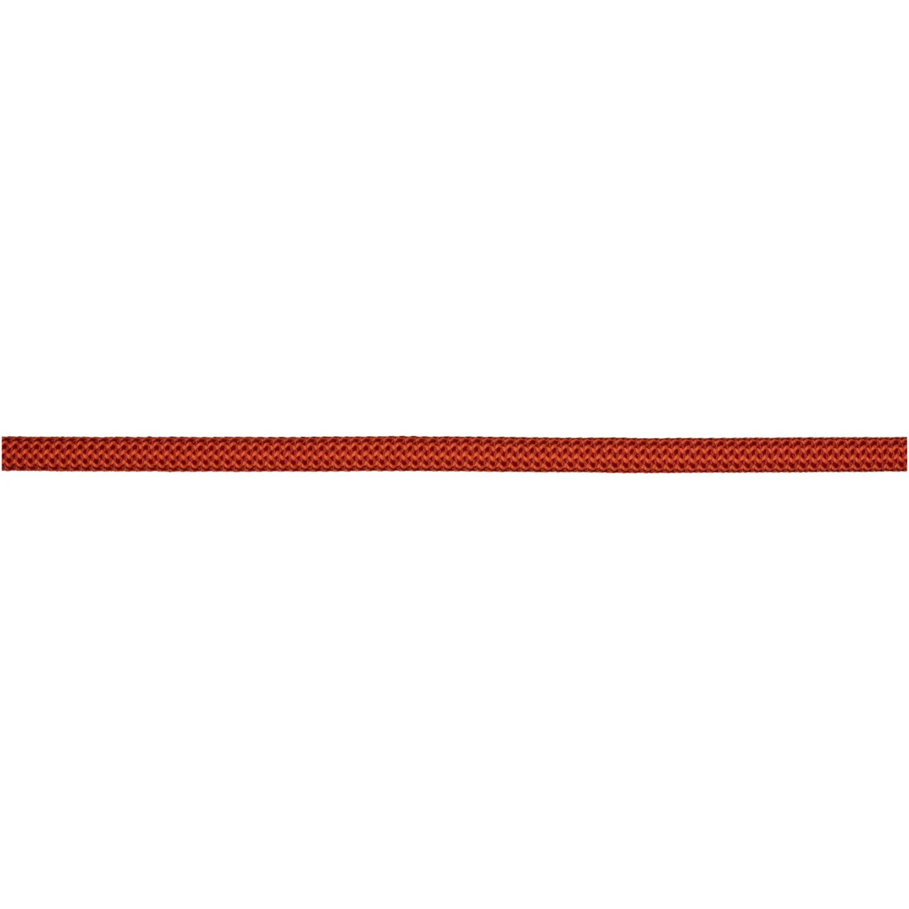 STERLING T-10 10.0 XEROS 5 STERLING T-10 10.0 XEROS - Image 3