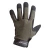 Metolius Talon Belay Glove 1 Metolius Talon Belay Glove -Climbing Equipment talon glove back rsz 08653.1626823576