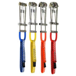 Metolius Ultralight TCU 17 Metolius Ultralight TCU -Climbing Equipment tcu cam set no1 4 free utcu106 49854.1626822262
