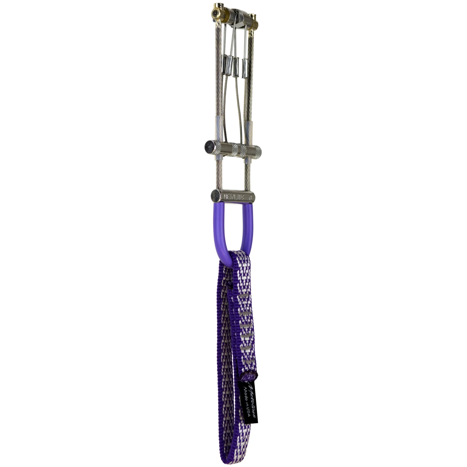 Metolius Ultralight TCU 5 Metolius Ultralight TCU - Image 3