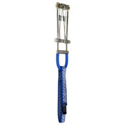 Metolius Ultralight TCU 13 Metolius Ultralight TCU -Climbing Equipment tcu 1 95358.1626822259