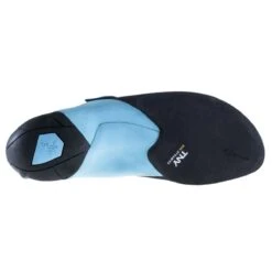 Tenaya Mastia -Climbing Equipment tenaya escalada galeria mastia vista suela rsz 19150.1669248709