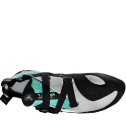 Tenaya Oasi LV -Climbing Equipment tenaya escalada galeria oasi woman vista superior rsz 97367.1669247831