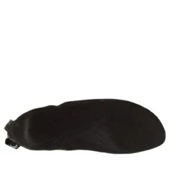 Tenaya Ra -Climbing Equipment tenaya escalada galeria ra vista suela rsz 30911.1669246766