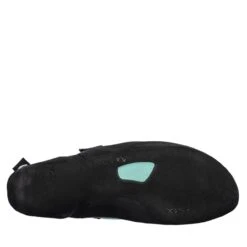 Tenaya Ra - Women's -Climbing Equipment tenaya escalada galeria ra woman vista suela rsz 59270.1669248085