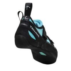 Tenaya Ra - Women's -Climbing Equipment tenaya escalada galeria ra woman vista trasera rsz 14833.1669248085