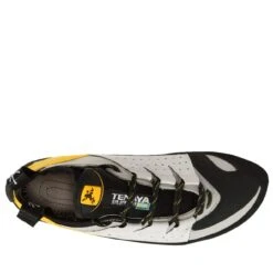 Tenaya Tarifa 10 Tenaya Tarifa -Climbing Equipment tenaya escalada galeria tarifa vista superior rsz 22920.1669248366