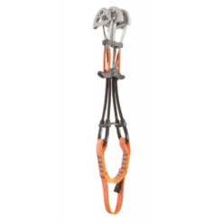 Totem Cam -Climbing Equipment totem cam 180 1 1 81486.1626822272