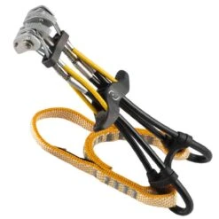 Totem Cam -Climbing Equipment totemcam080 product rsz 78726.1626822274
