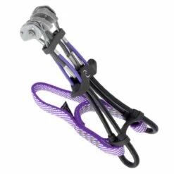 Totem Cam -Climbing Equipment totemcam100 product rsz 42435.1626822277