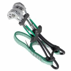 Totem Cam -Climbing Equipment totemcam125 product rsz 82510.1626822280