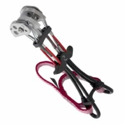 Totem Cam -Climbing Equipment totemcam150 product rsz 38824.1626822282