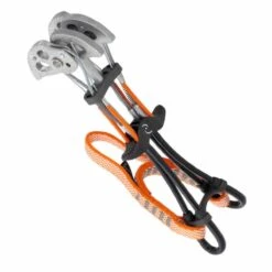 Totem Cam -Climbing Equipment totemcam180 product rsz 27221.1626822284