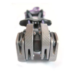 Totem Cam -Climbing Equipment totemcamcu 1 76416.1626822281