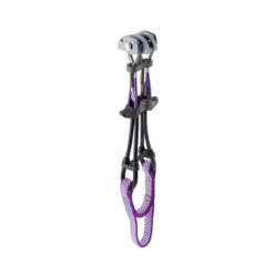 Totem Cam -Climbing Equipment totemcampurple 1 43057.1626822282