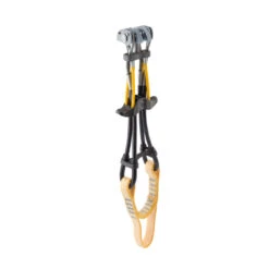 Totem Cam -Climbing Equipment totemcamyellow 1 88256.1626822279