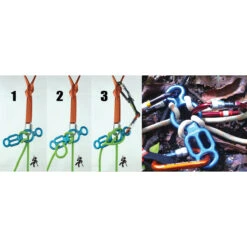 Totem -Climbing Equipment totemgraphiclarge 64545.1626821827